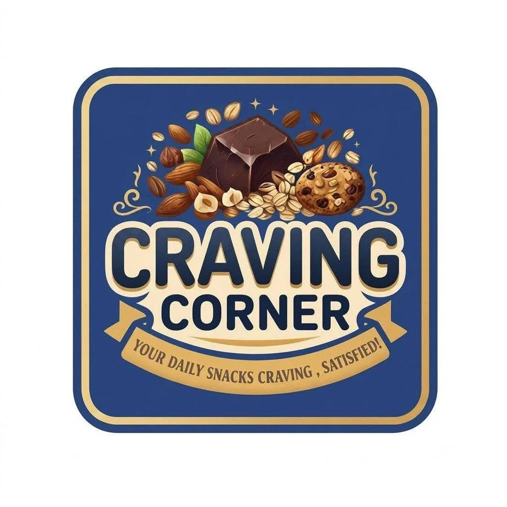 Craving Corner