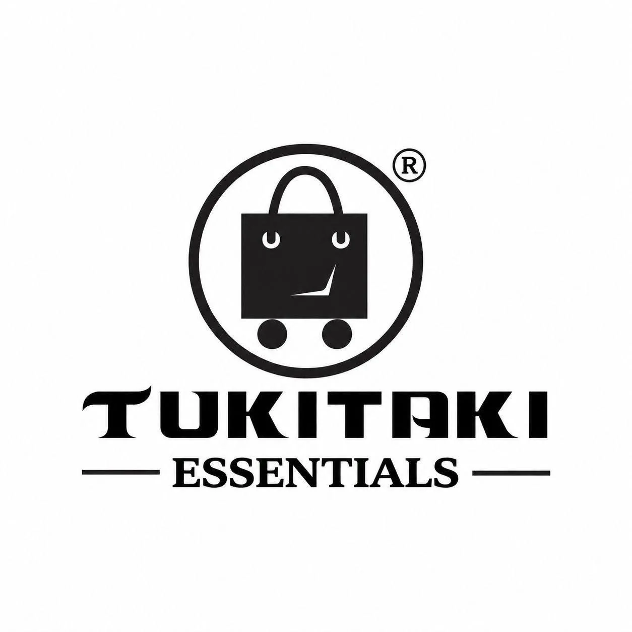 Tukitaki Essentials