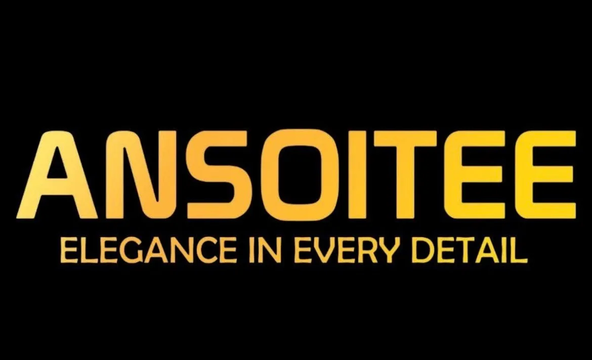 Ansoitee