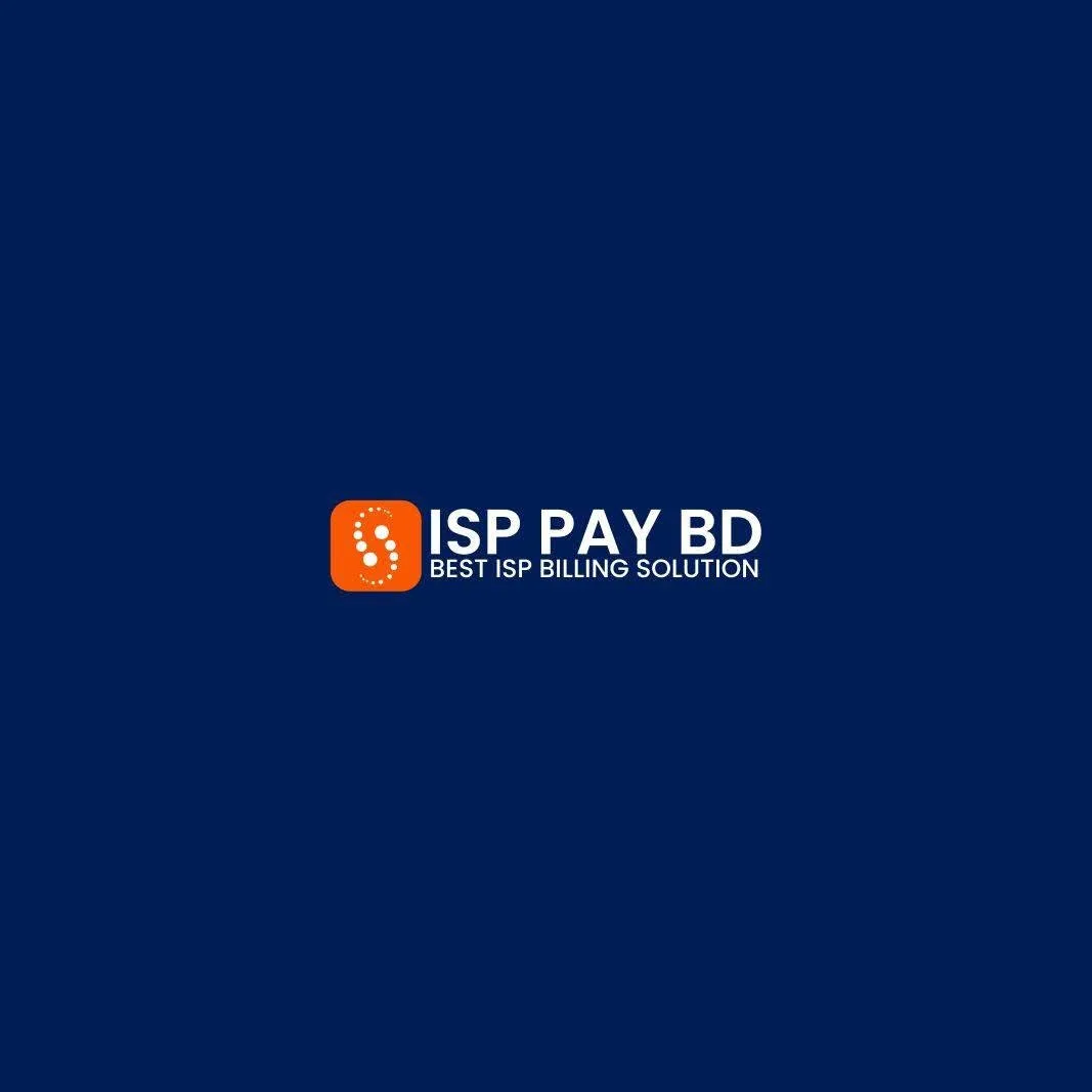 ISP PAY BD