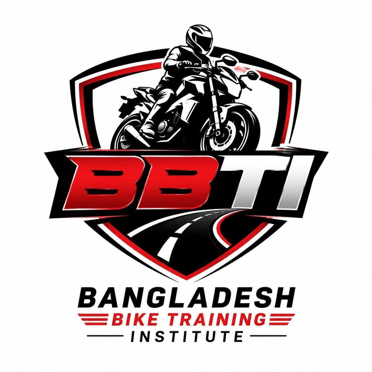 Bangladesh Bike Training Institute