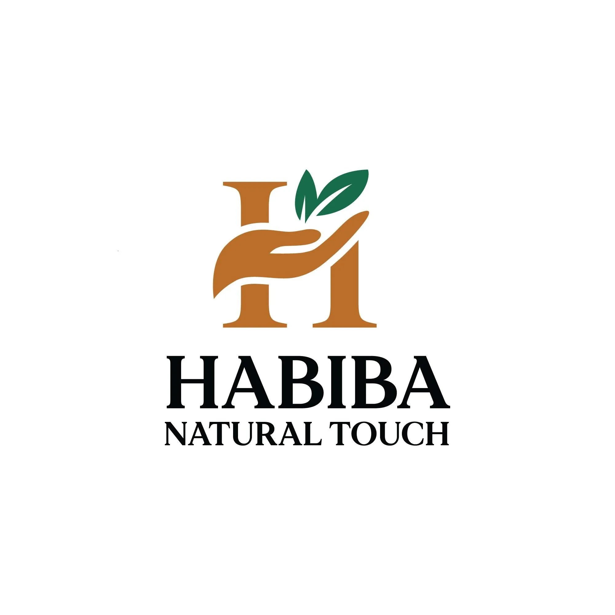 Habiba Natural Touch