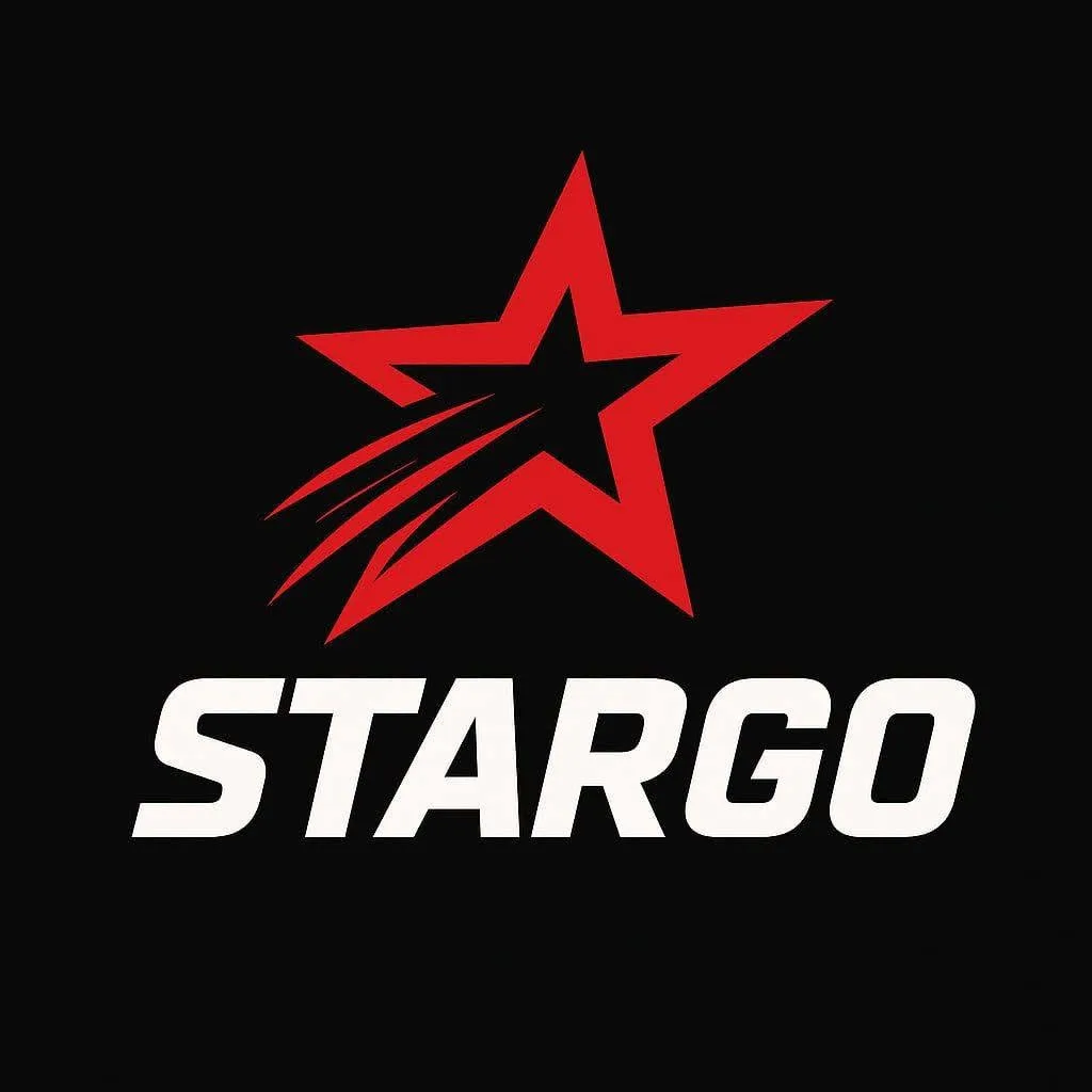 Stargo