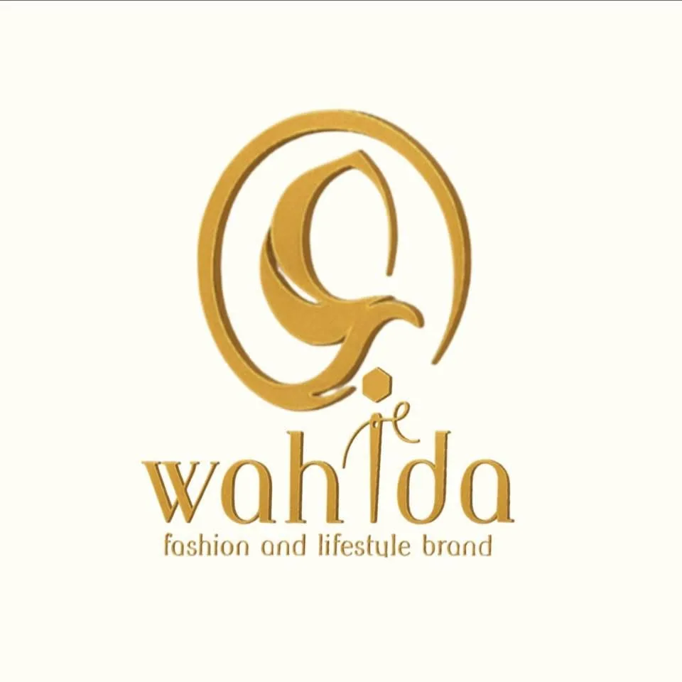Wahida