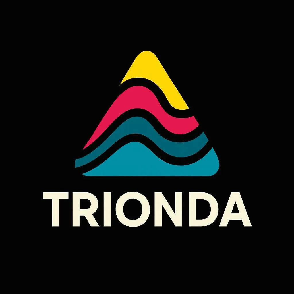 Trionda Official