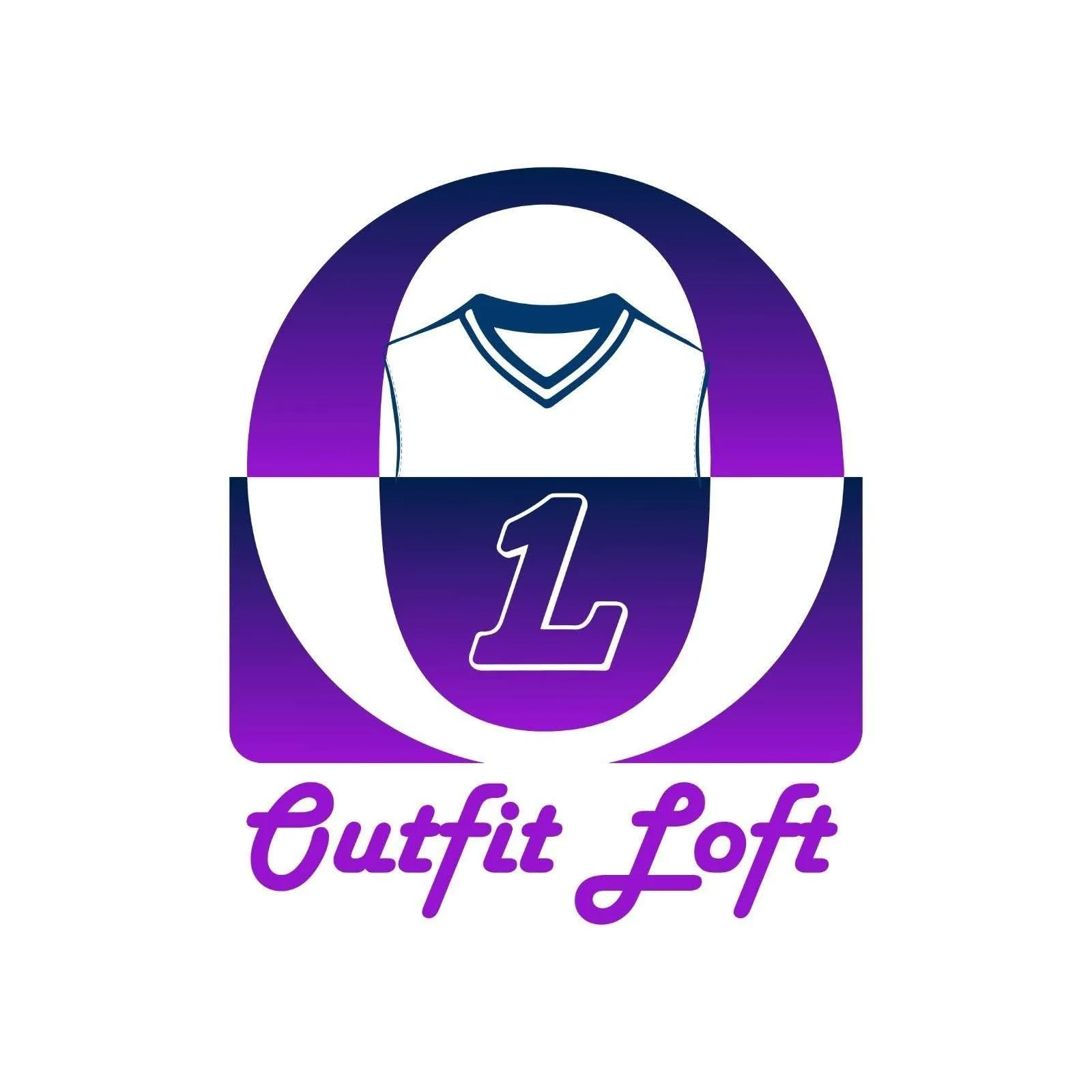 Outfit Loft Jersey
