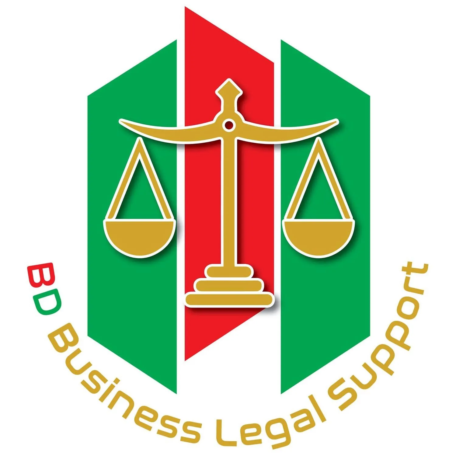 BD Business Legal Support
