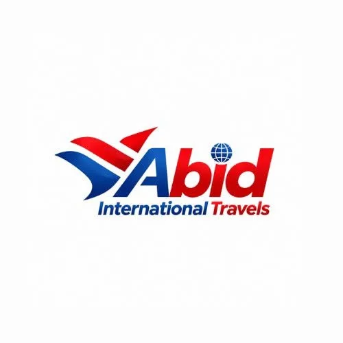 Abid International Travels