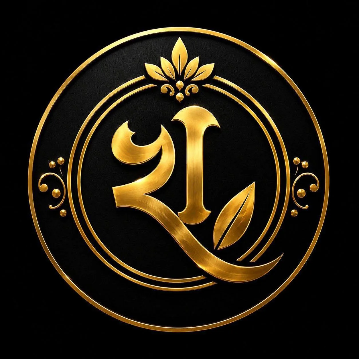 Khaddo Bilashi - খাদ্য বিলাসী