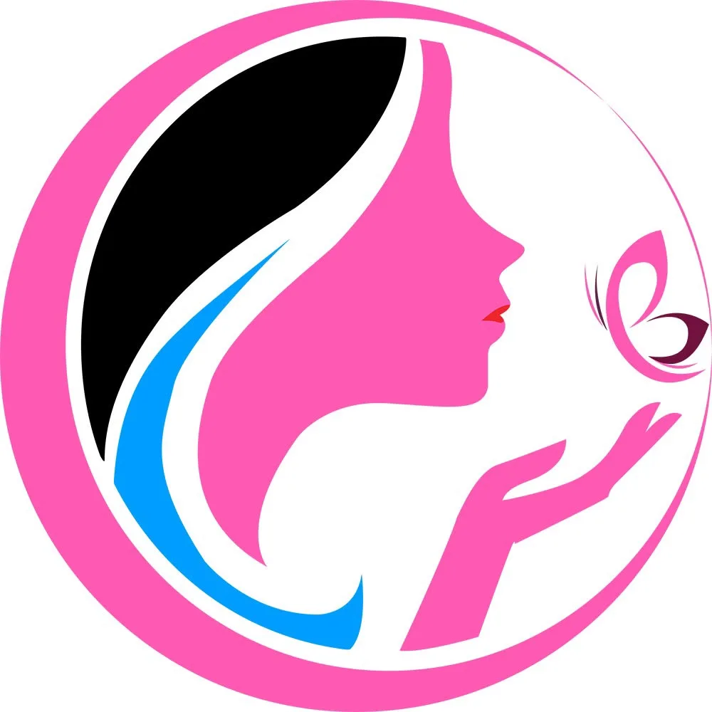 Beauty Hub BD