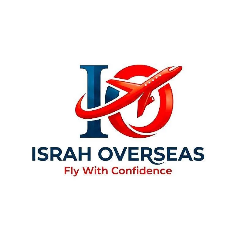 Israh Overseas