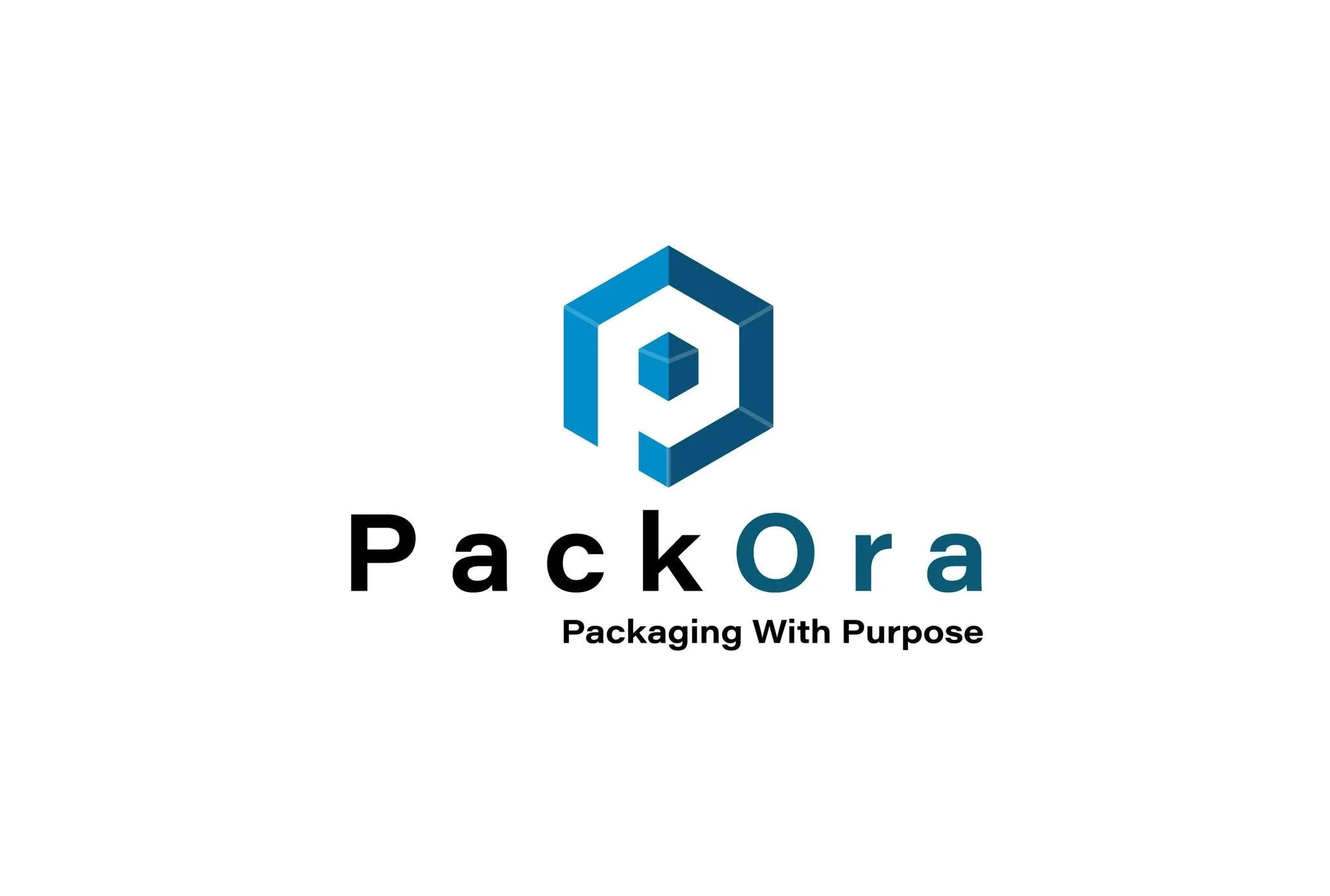 PackOra