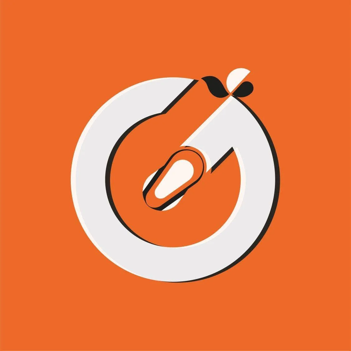 Golden One-IT Institute