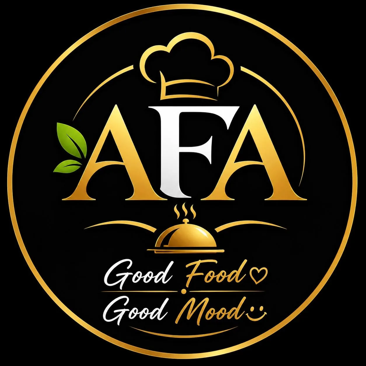 AFA Food