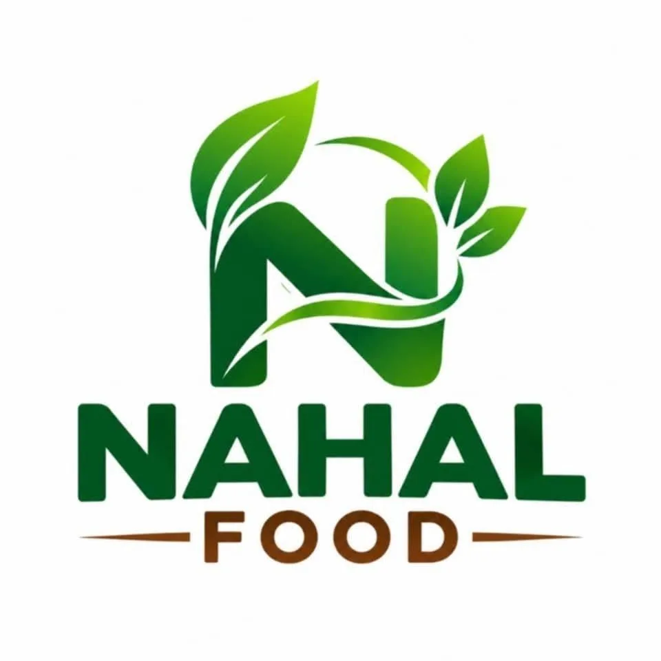 Nahal Food