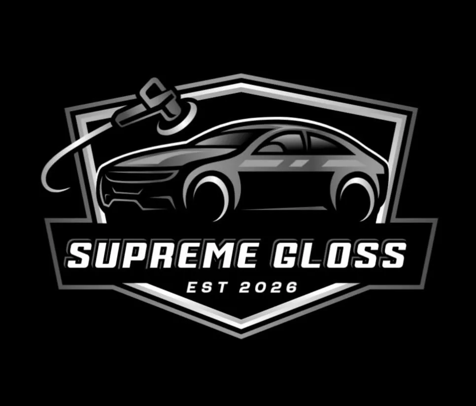 Supreme Gloss