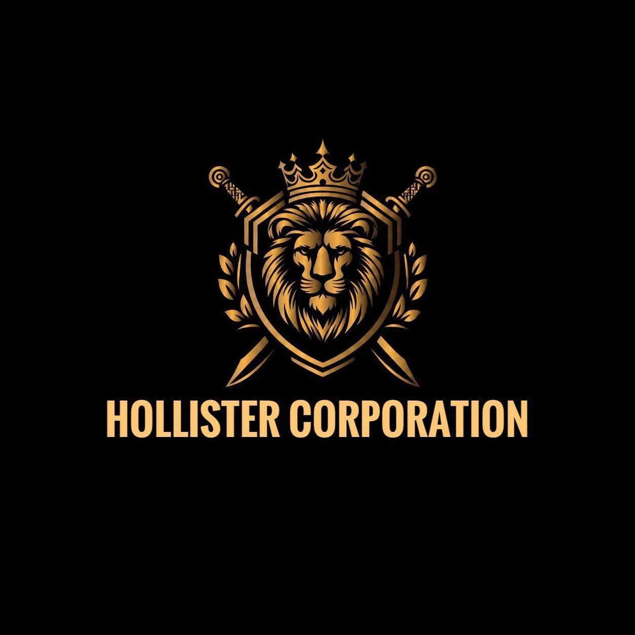 Hollister Corporation