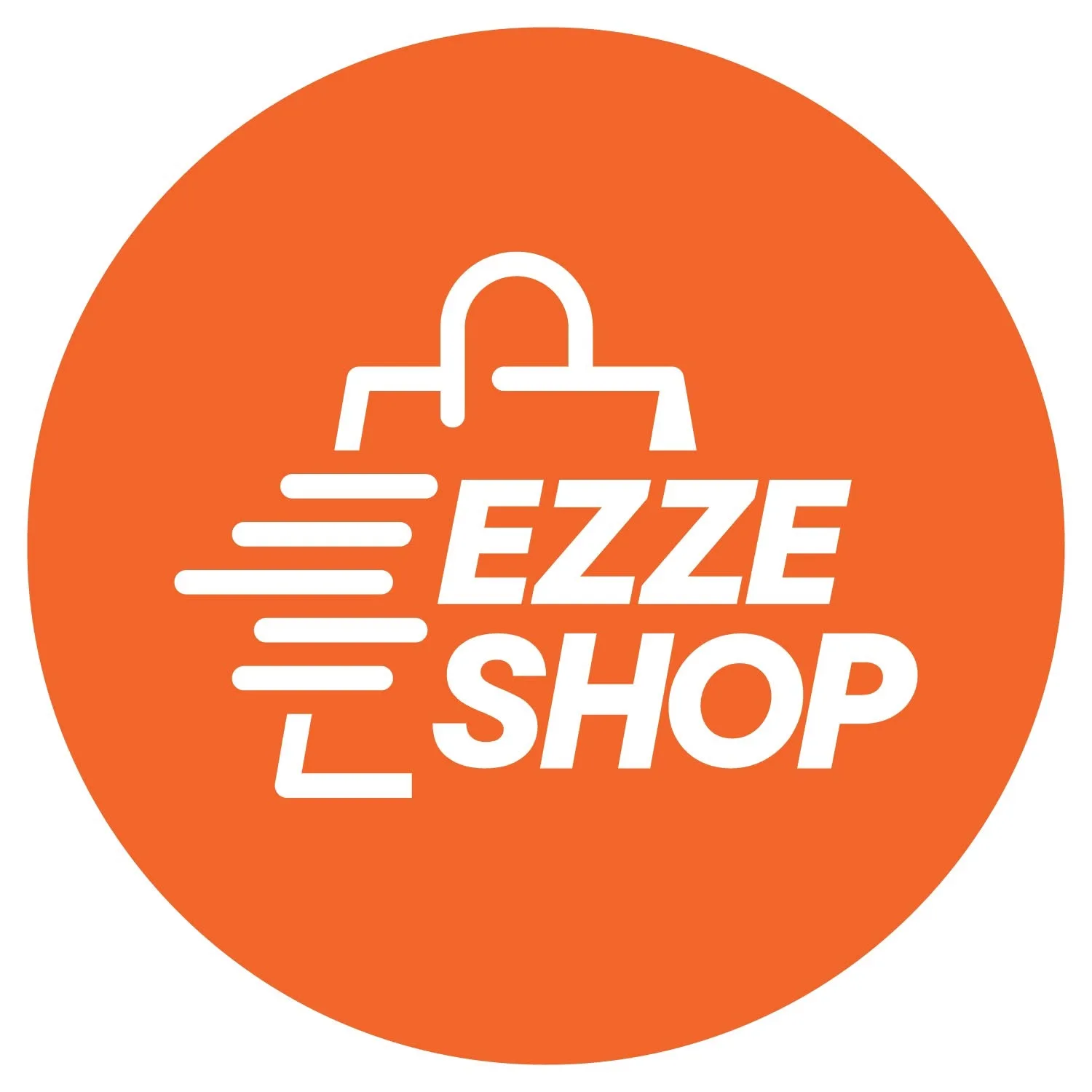 Ezze Shops