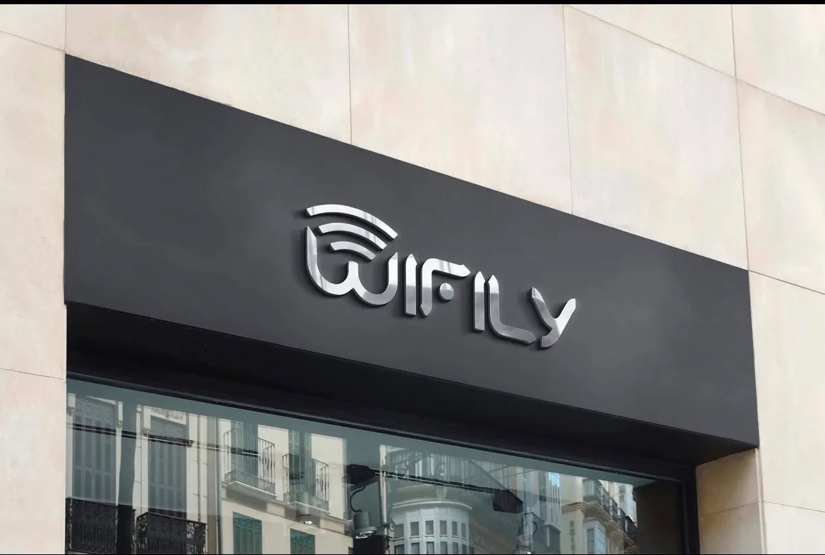 Wifily