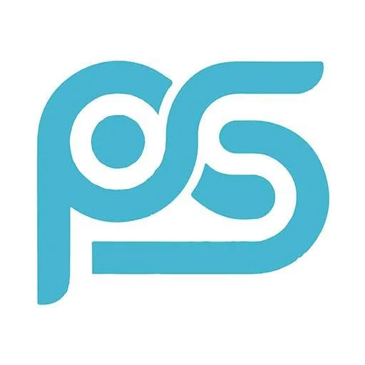 Prime Stack Soft