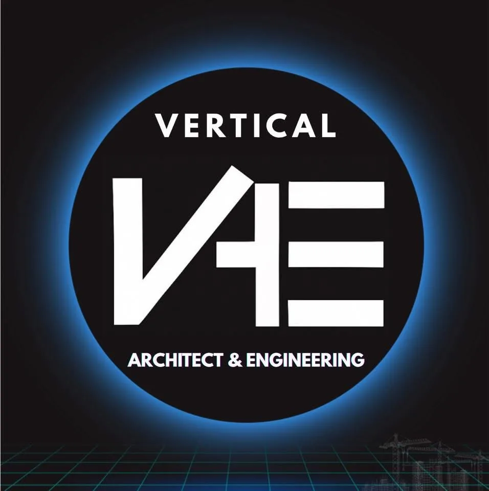 Vertical Architect & Engineering