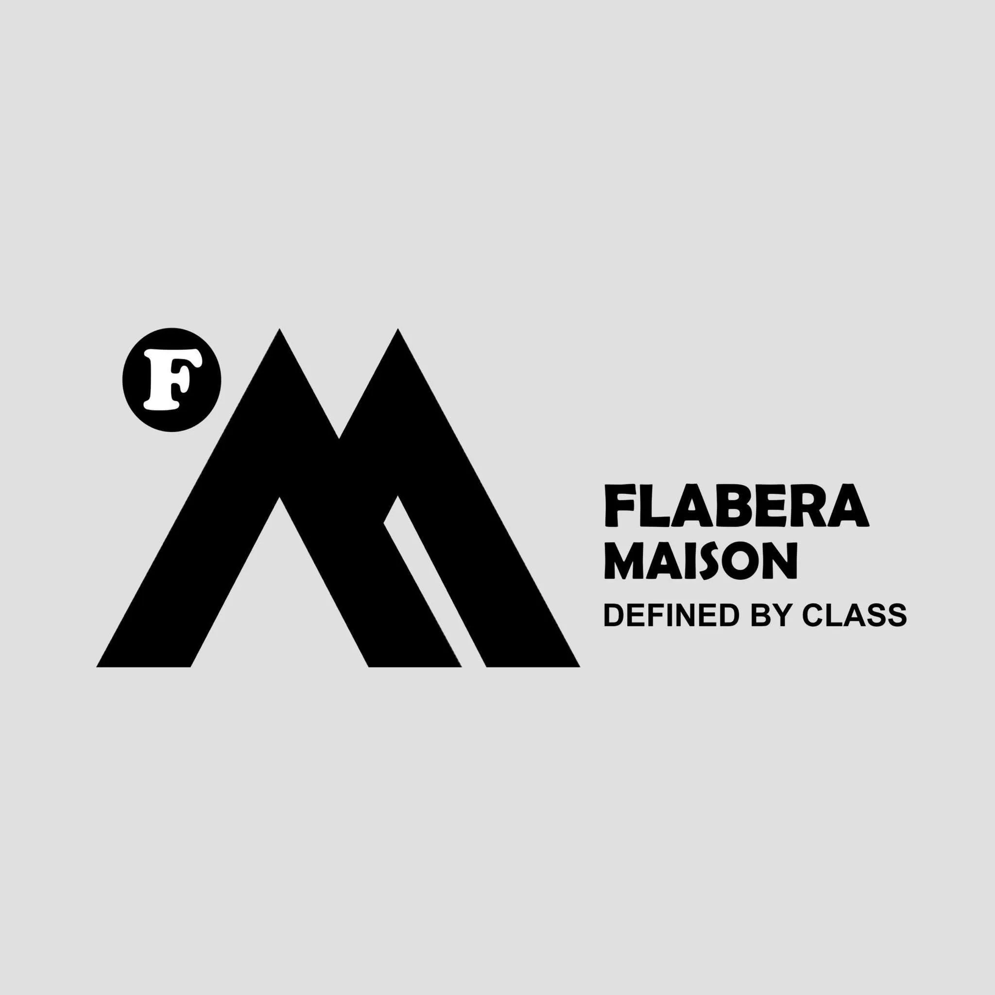 Flabera Maison
