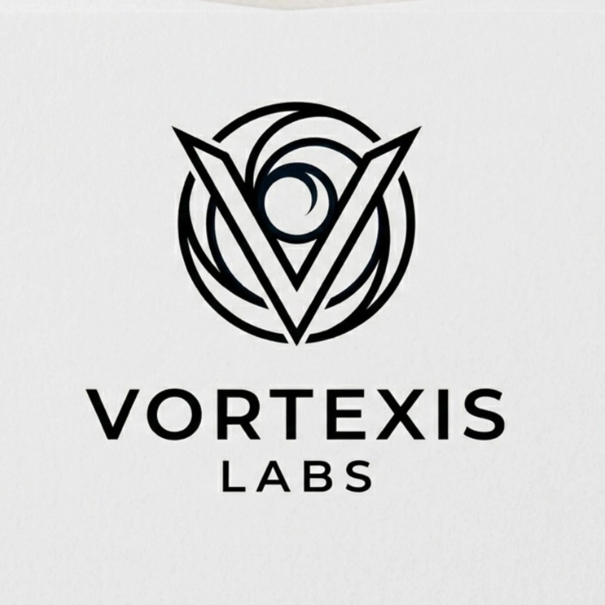 Vortexis Labs