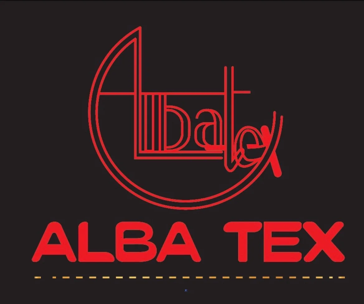 Alba Tex Leather BD