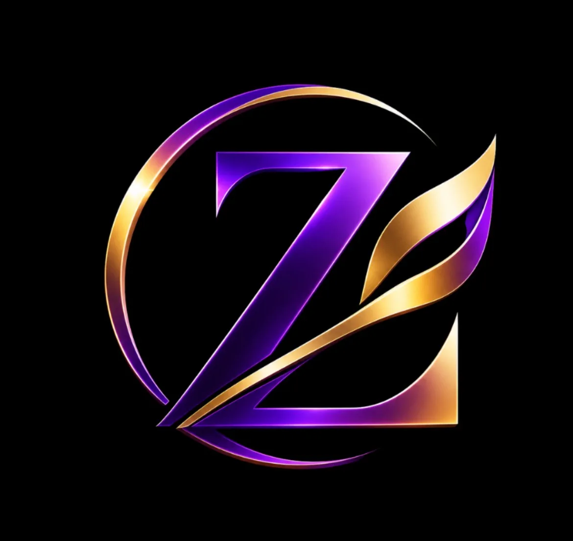 Zenivio