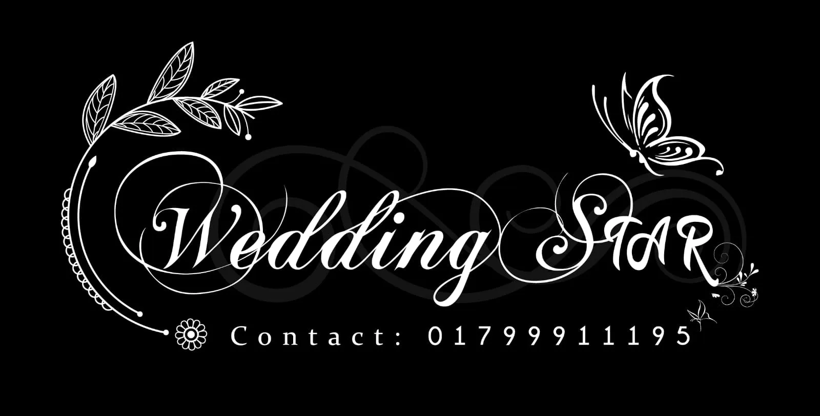 Wedding STAR