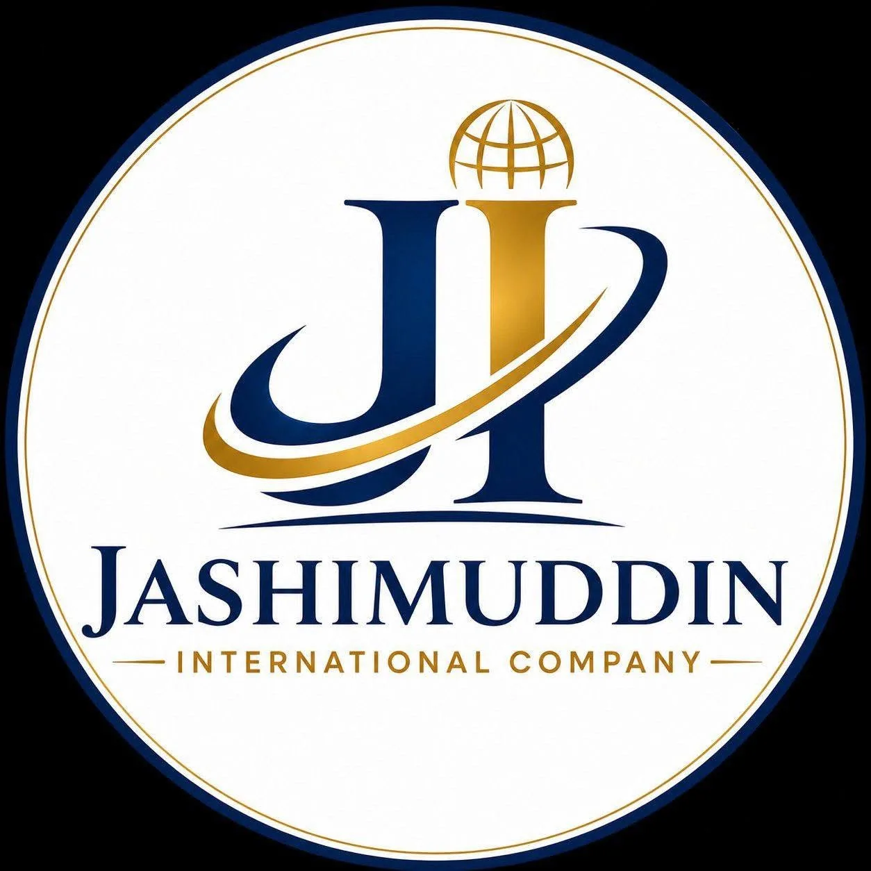 Jashimuddin International