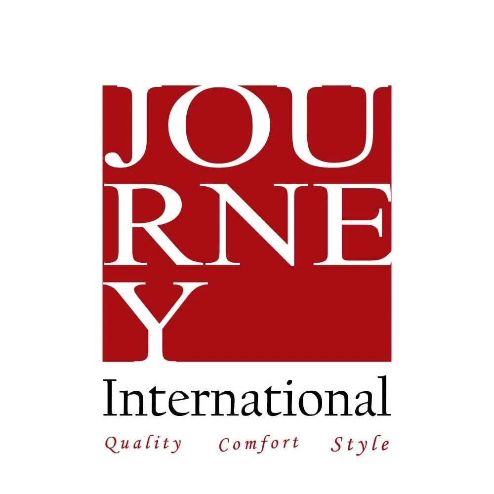 Journey International