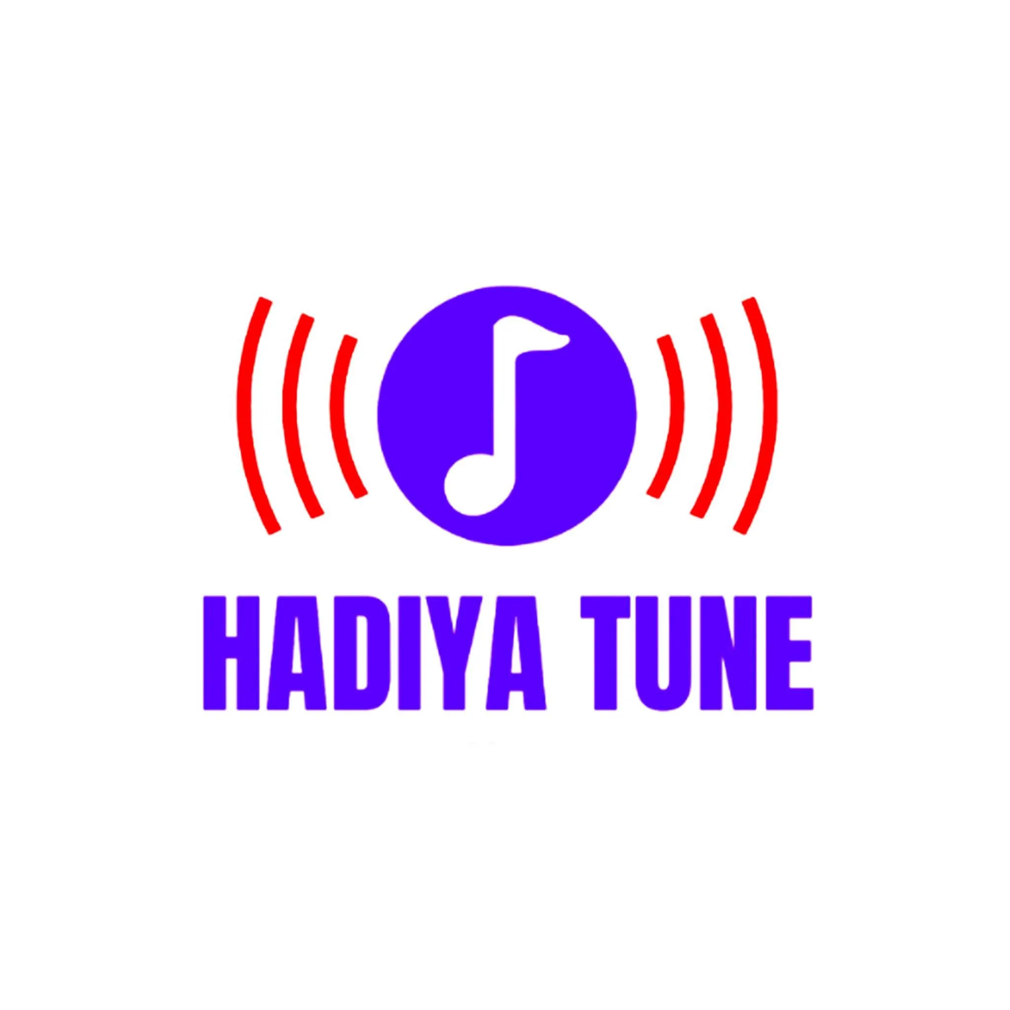 Hadiya Tune