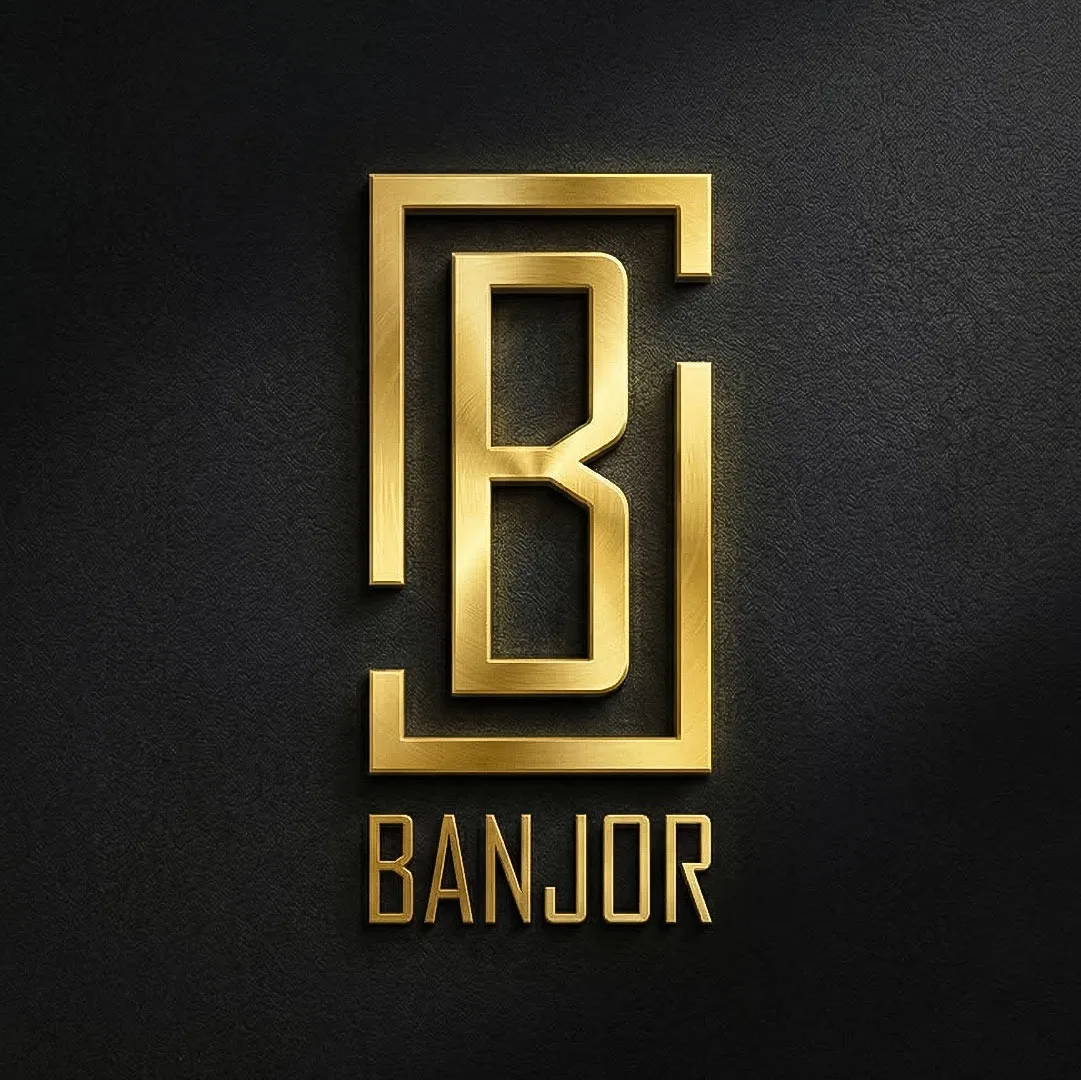 Banjor