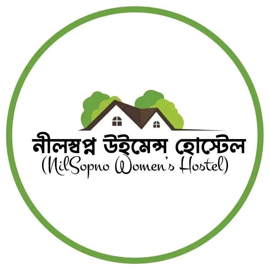Nilshopno Women’s Hostel