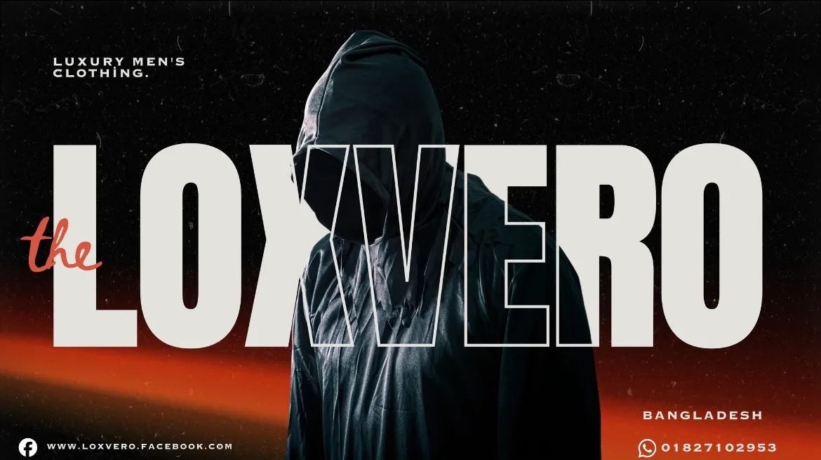 Loxvero