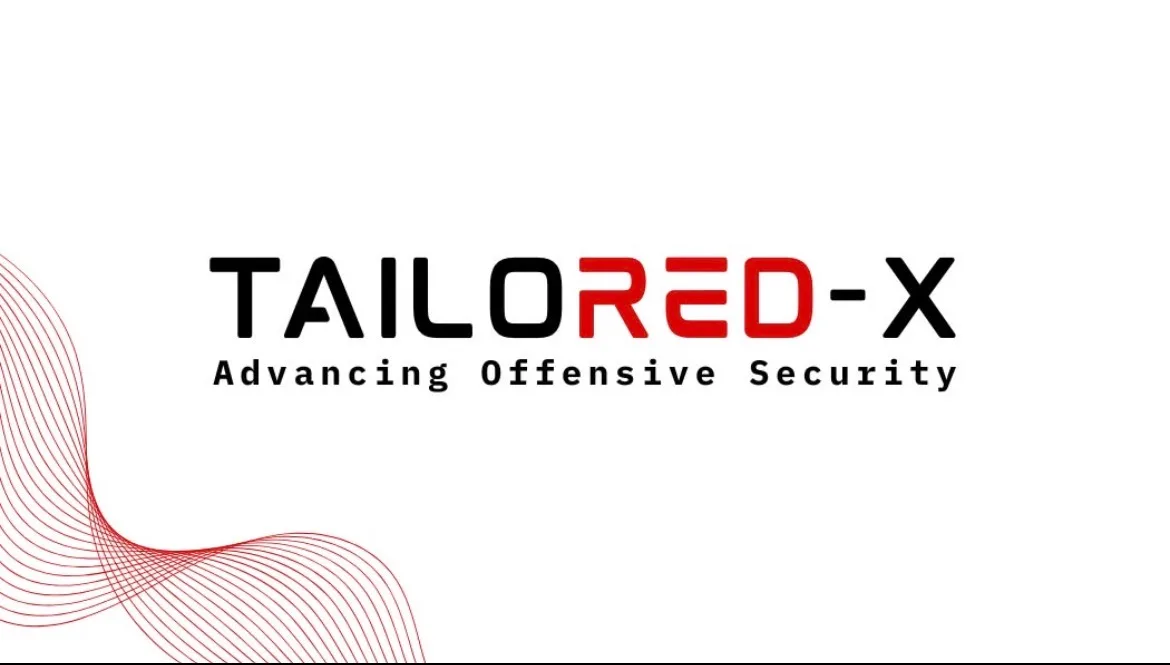 Tailored-X