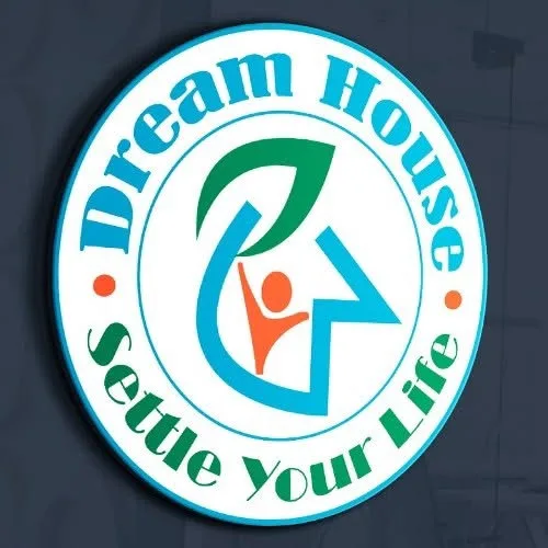 Dream House Drug Addiction Treatment Center