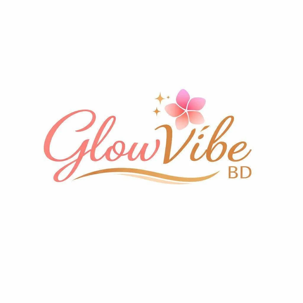 GlowVibe BD