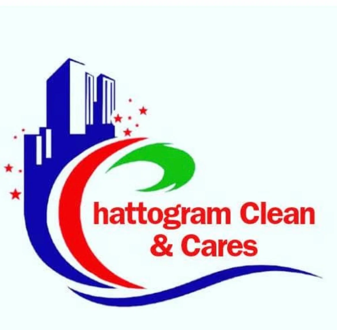 Chattogram Clean & Cares