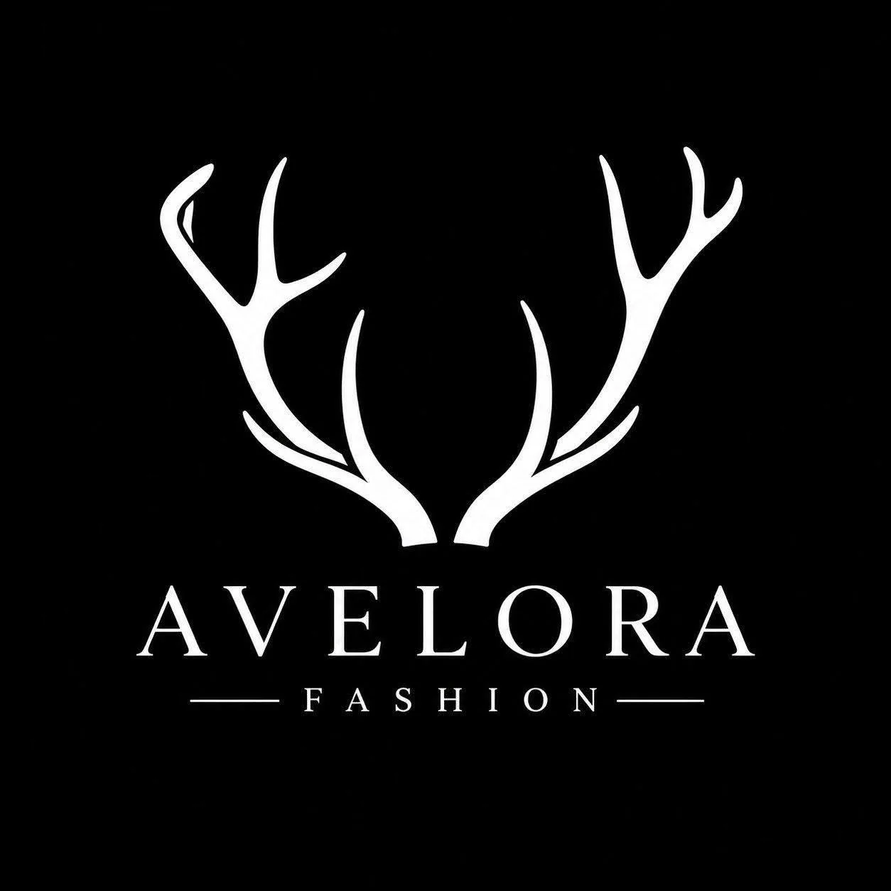 The Avelora Fashion Hub