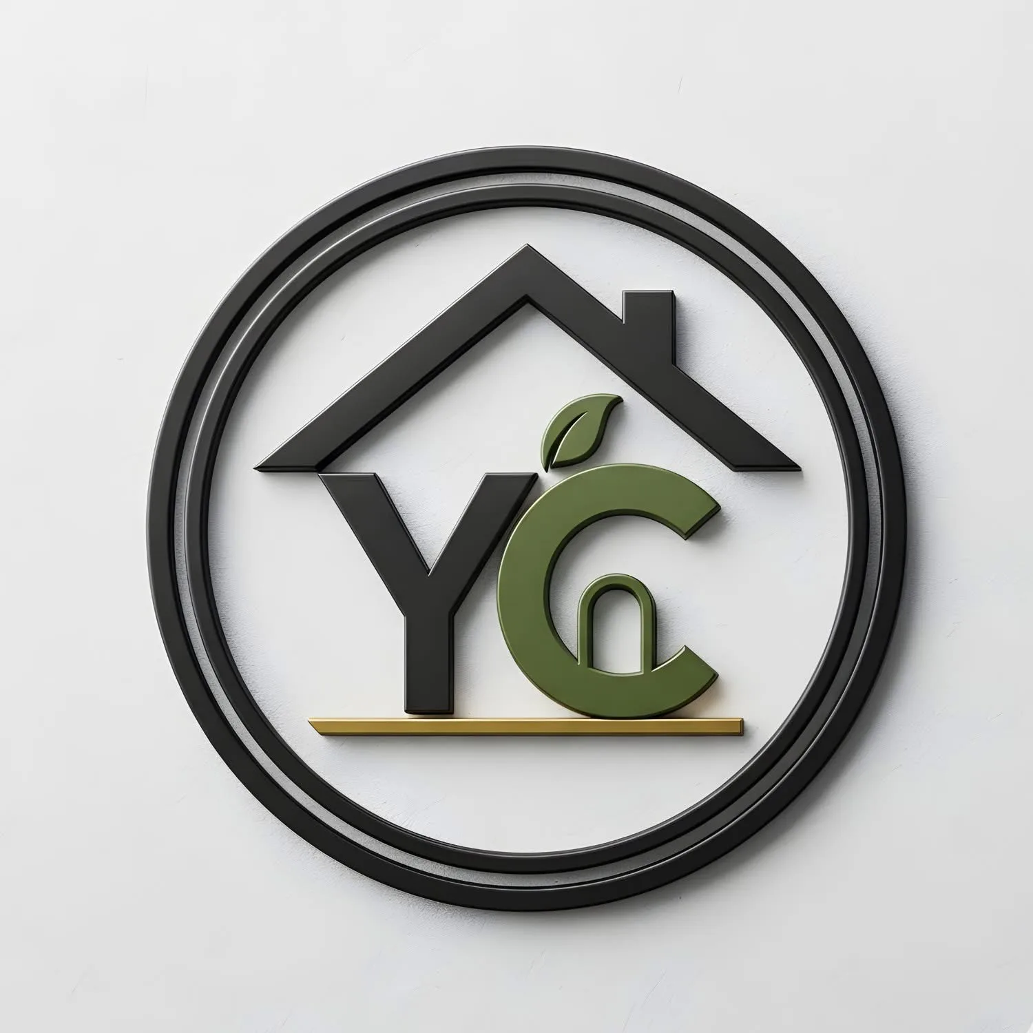 YC Interior & Builders