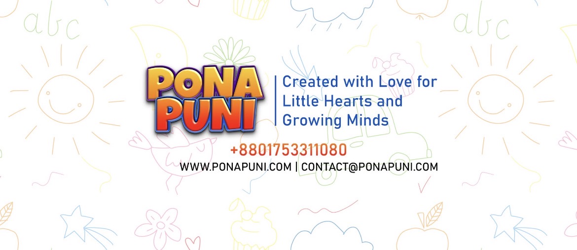 Pona Puni
