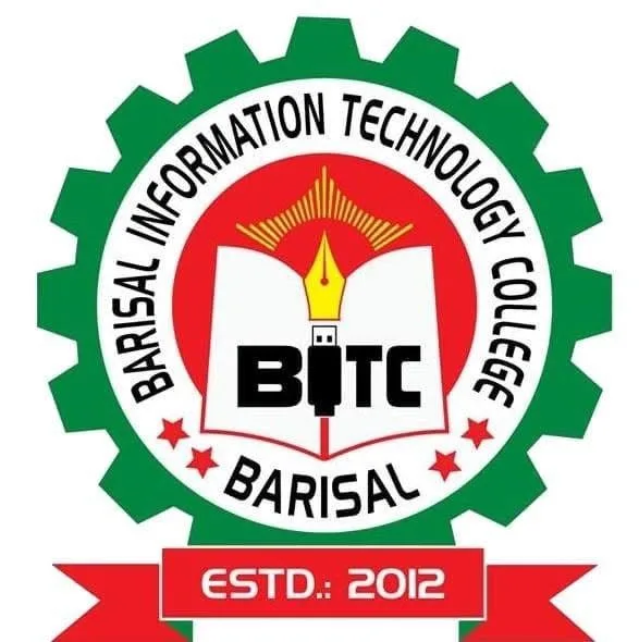 Barisal Information Technology College (BITC)
