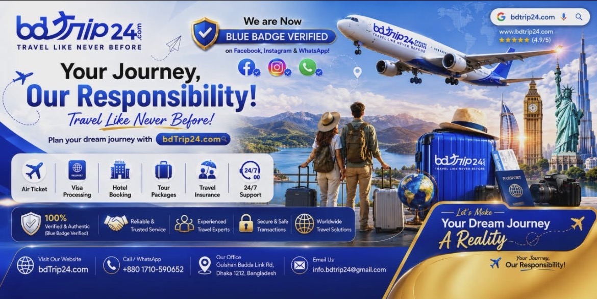 bdtrip24.com