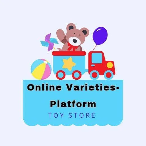Online Varieties Platform