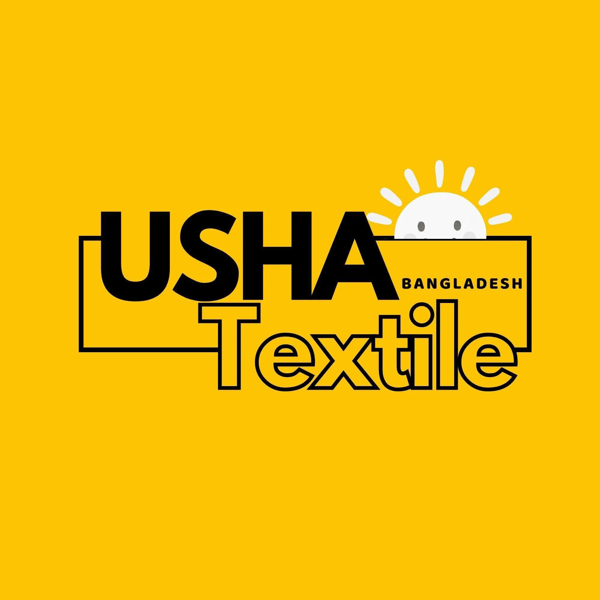 USHA Textile Bangladesh